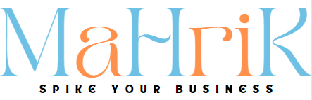 Logo Img